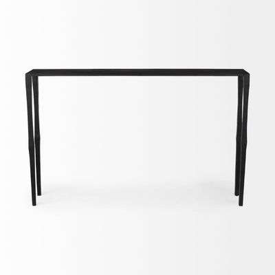 product image for Timothy Console Table Mercana Mer 69257 2 28