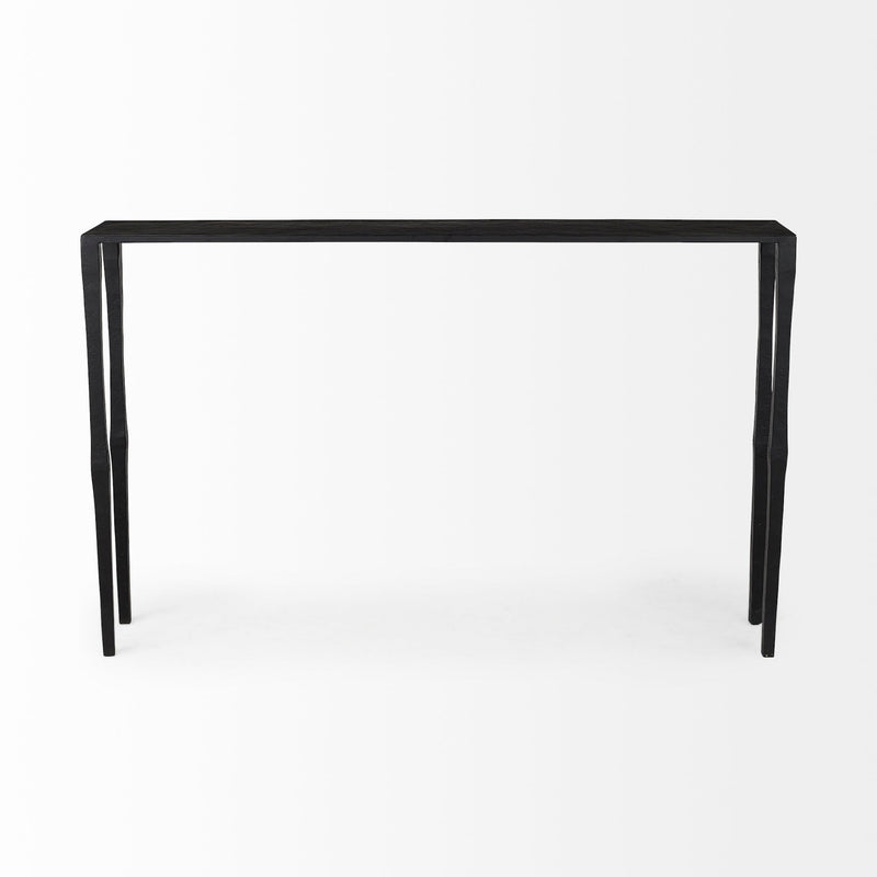 media image for Timothy Console Table Mercana Mer 69257 2 263
