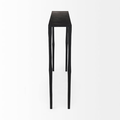 product image for Timothy Console Table Mercana Mer 69257 3 91