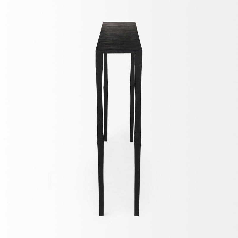 media image for Timothy Console Table Mercana Mer 69257 3 265