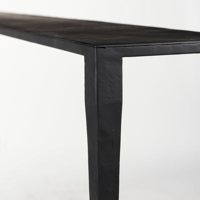 product image for Timothy Console Table Mercana Mer 69257 5 86