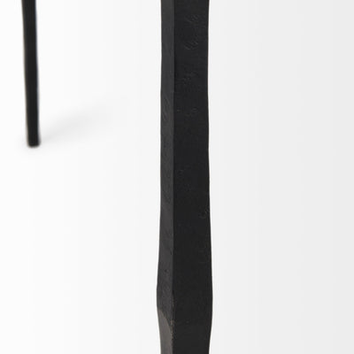 product image for Timothy Console Table Mercana Mer 69257 6 6