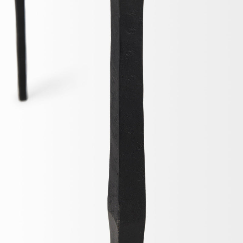 media image for Timothy Console Table Mercana Mer 69257 6 28