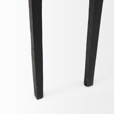 product image for Timothy Console Table Mercana Mer 69257 7 52