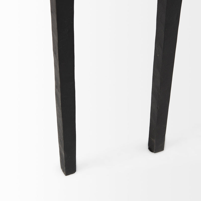 media image for Timothy Console Table Mercana Mer 69257 7 248