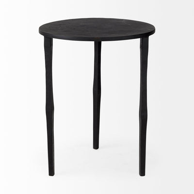 product image for Timothy Accent Table Mercana Mer 69258 2 90