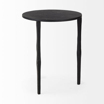 product image for Timothy Accent Table Mercana Mer 69258 3 27