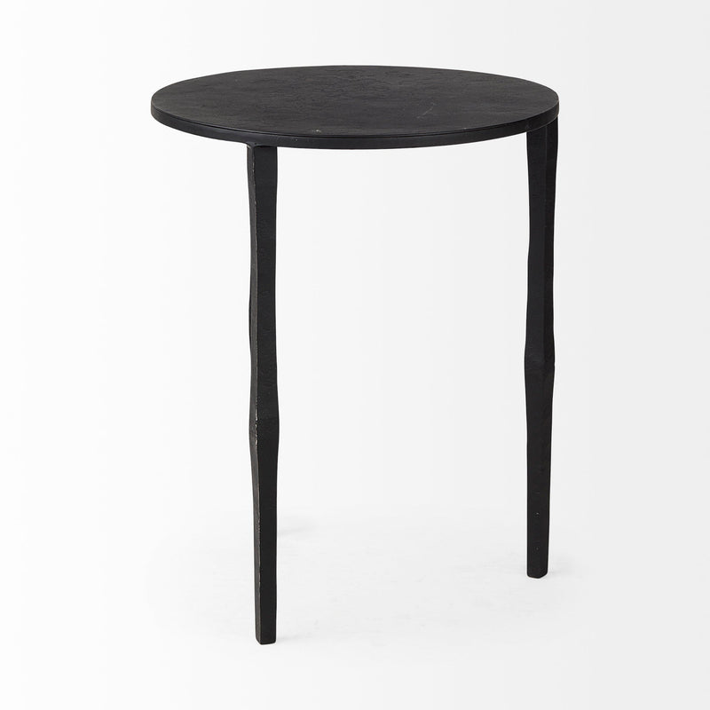 media image for Timothy Accent Table Mercana Mer 69258 3 211