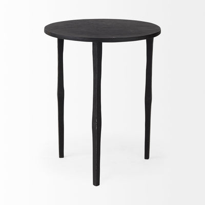 product image for Timothy Accent Table Mercana Mer 69258 4 36