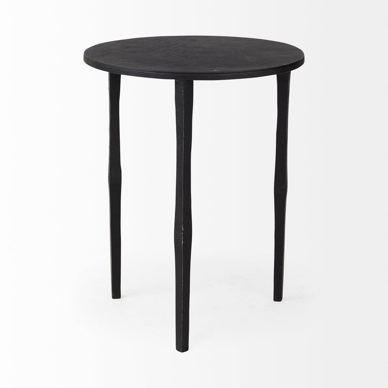 media image for Timothy Accent Table Mercana Mer 69258 4 299
