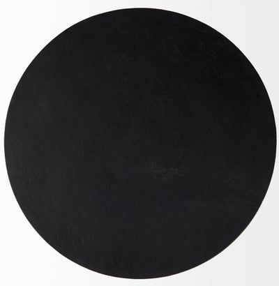 product image for Timothy Accent Table Mercana Mer 69258 5 73