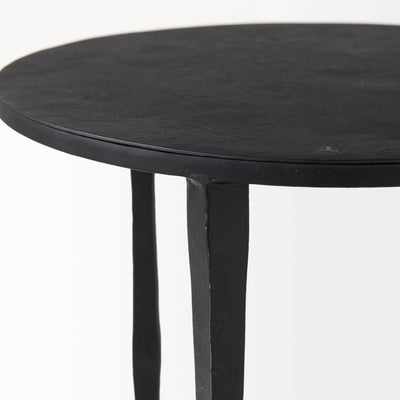 product image for Timothy Accent Table Mercana Mer 69258 6 40
