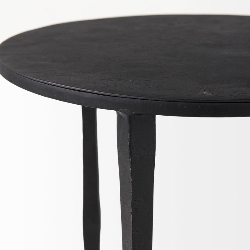 media image for Timothy Accent Table Mercana Mer 69258 6 252