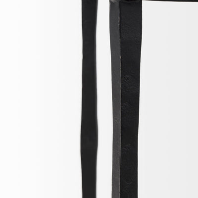 product image for Timothy Accent Table Mercana Mer 69258 7 46