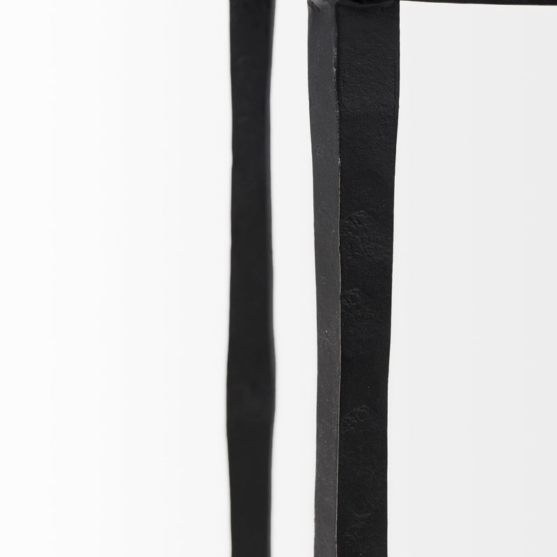 media image for Timothy Accent Table Mercana Mer 69258 7 266