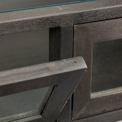 product image for Arelius Coffee Table Mercana Mer 69297 70 2