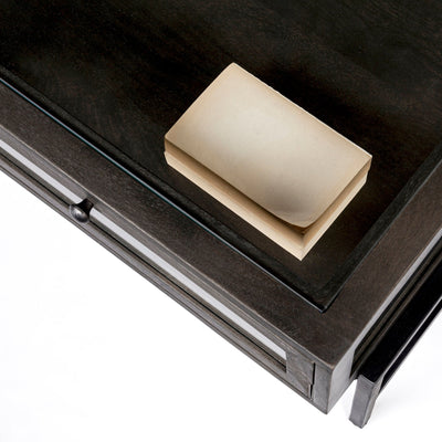 product image for Arelius Coffee Table Mercana Mer 69297 78 10