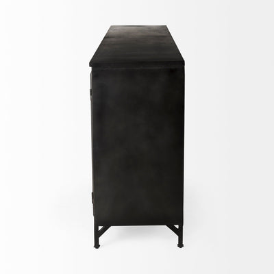 product image for Poppy Sideboard Mercana Mer 50524 3 67