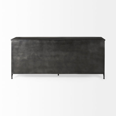 product image for Poppy Sideboard Mercana Mer 50524 4 45