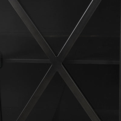 product image for Poppy Sideboard Mercana Mer 50524 8 30