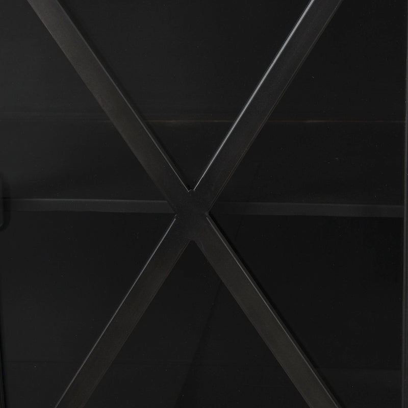 media image for Poppy Sideboard Mercana Mer 50524 8 20