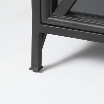 product image for Poppy Sideboard Mercana Mer 50524 9 20