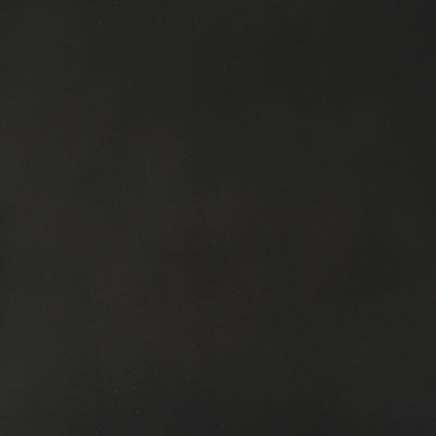 product image for Poppy Sideboard Mercana Mer 50524 10 25