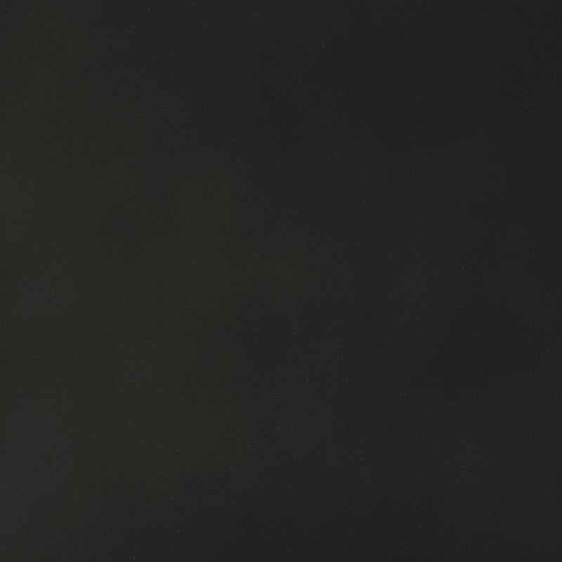 media image for Poppy Sideboard Mercana Mer 50524 10 253