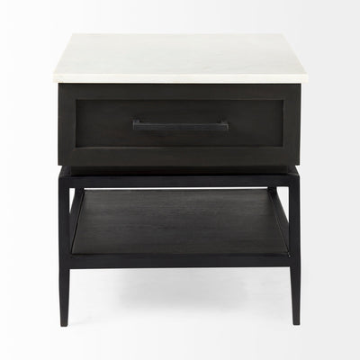 product image for Divina End Side Table Mercana Mer 69237 2 52