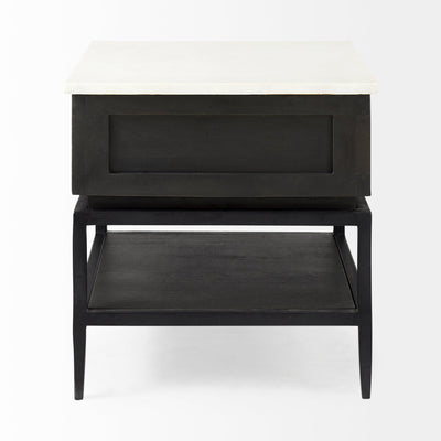 product image for Divina End Side Table Mercana Mer 69237 4 55