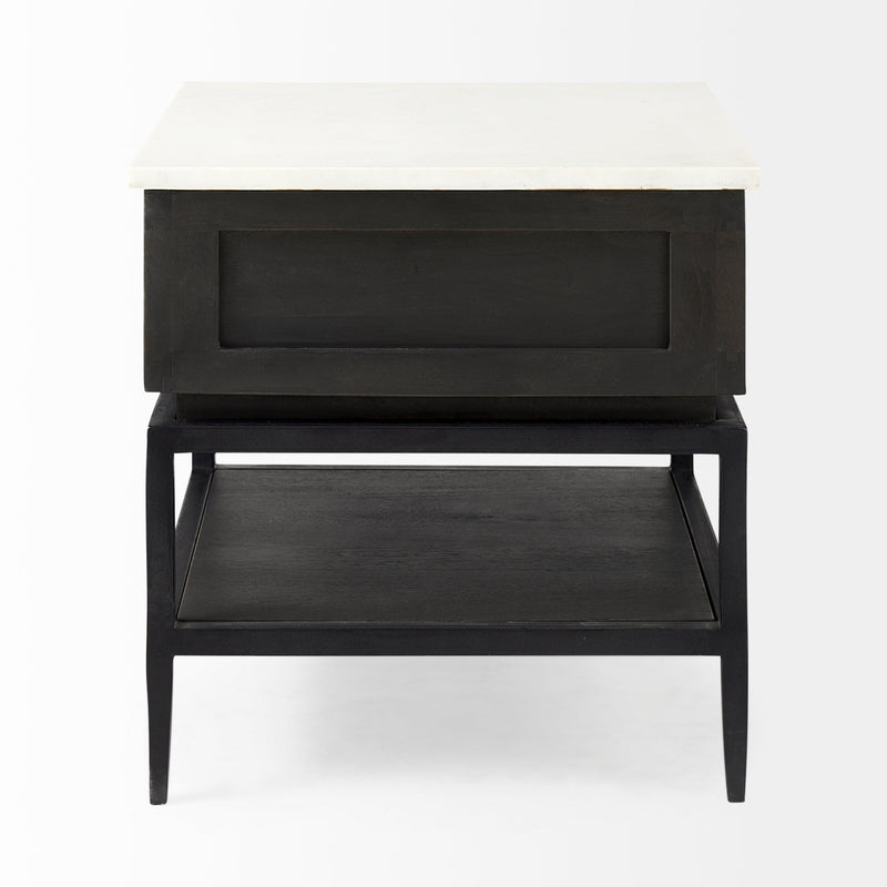 media image for Divina End Side Table Mercana Mer 69237 4 265