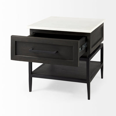 product image for Divina End Side Table Mercana Mer 69237 5 80