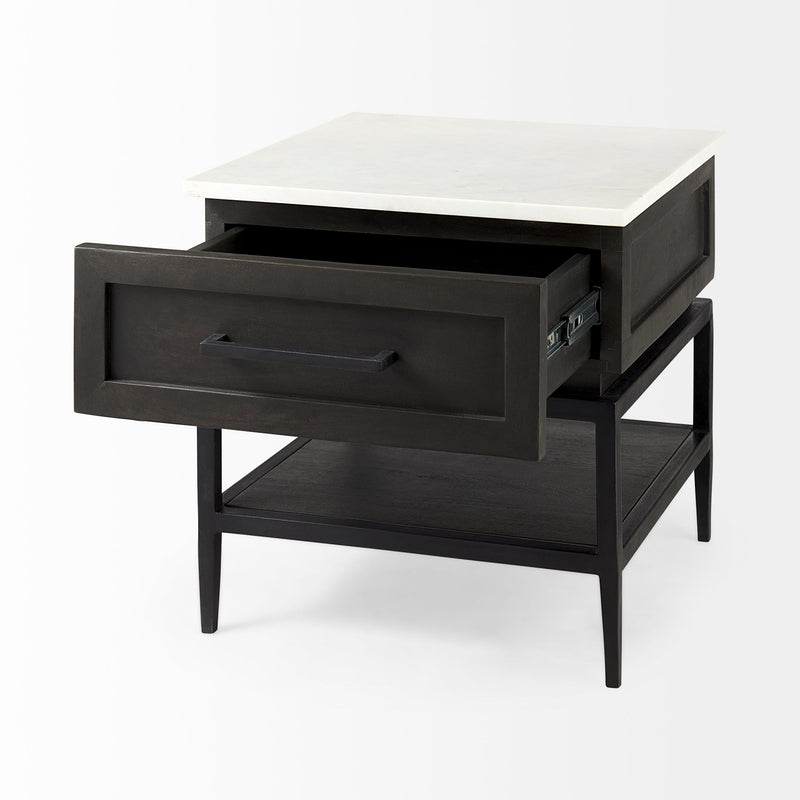 media image for Divina End Side Table Mercana Mer 69237 5 283