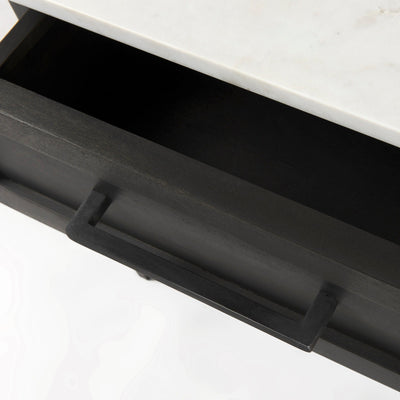 product image for Divina End Side Table Mercana Mer 69237 7 97