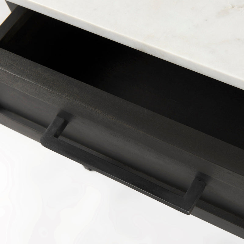 media image for Divina End Side Table Mercana Mer 69237 7 257