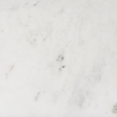 product image for Divina End Side Table Mercana Mer 69237 11 37