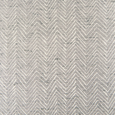 product image for Charlotte Bench Mercana Mer 69367 17 26