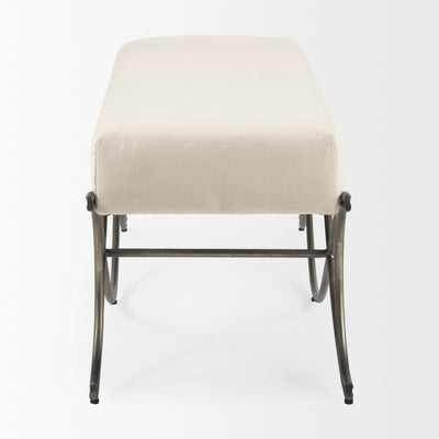 product image for Ayla Bench Mercana Mer 69370 9 5