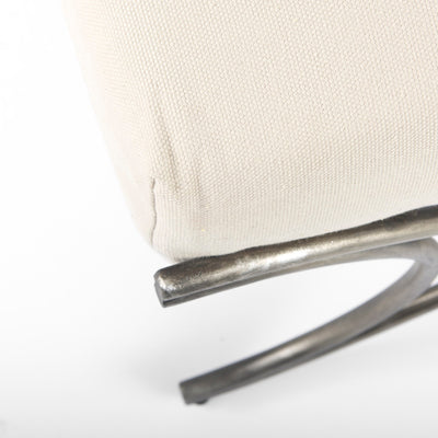 product image for Ayla Bench Mercana Mer 69370 18 95