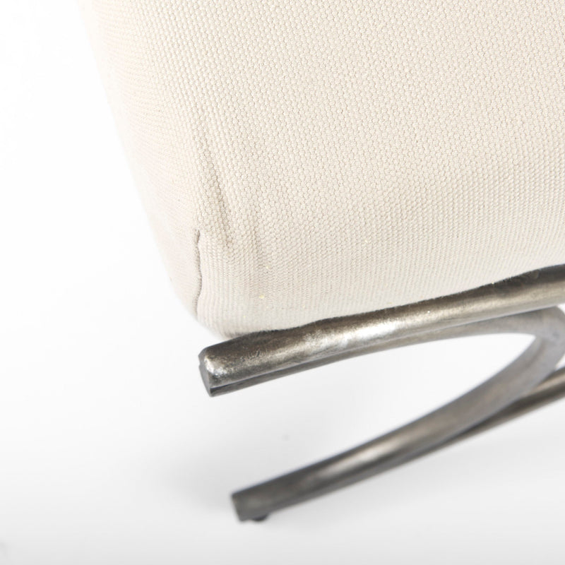 media image for Ayla Bench Mercana Mer 69370 18 229