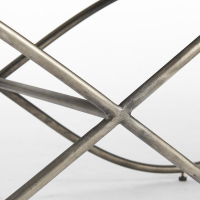 product image for Ayla Bench Mercana Mer 69370 21 77