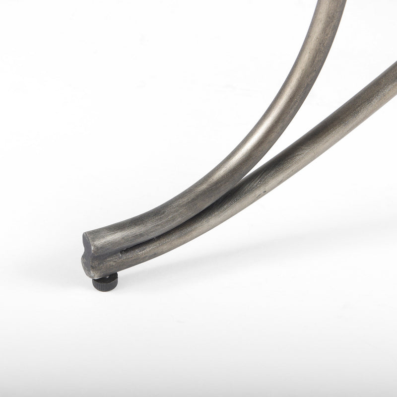 media image for Ayla Bench Mercana Mer 69370 24 236