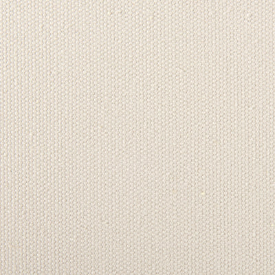 product image for Ayla Bench Mercana Mer 69370 27 59