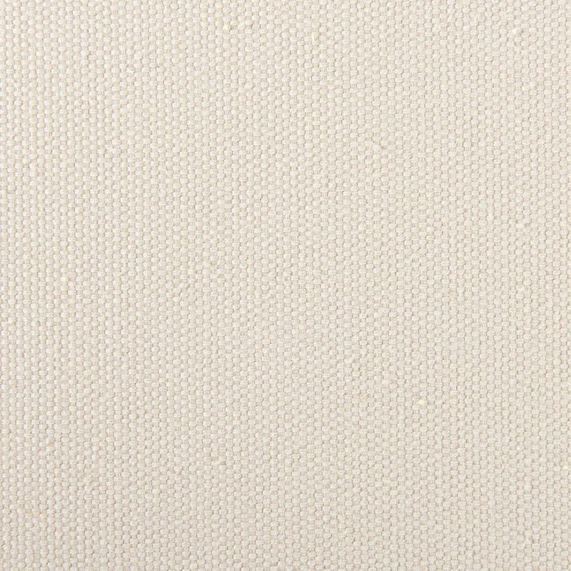 media image for Ayla Bench Mercana Mer 69370 27 246