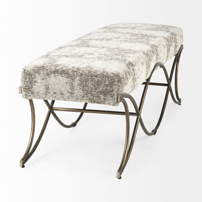 product image for Ayla Bench Mercana Mer 69370 11 50