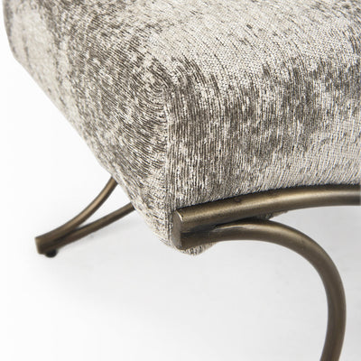 product image for Ayla Bench Mercana Mer 69370 14 21