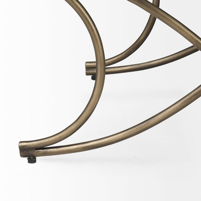 product image for Ayla Bench Mercana Mer 69370 23 53