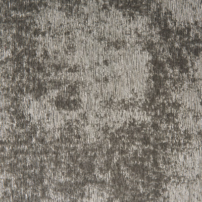 product image for Ayla Bench Mercana Mer 69370 26 89