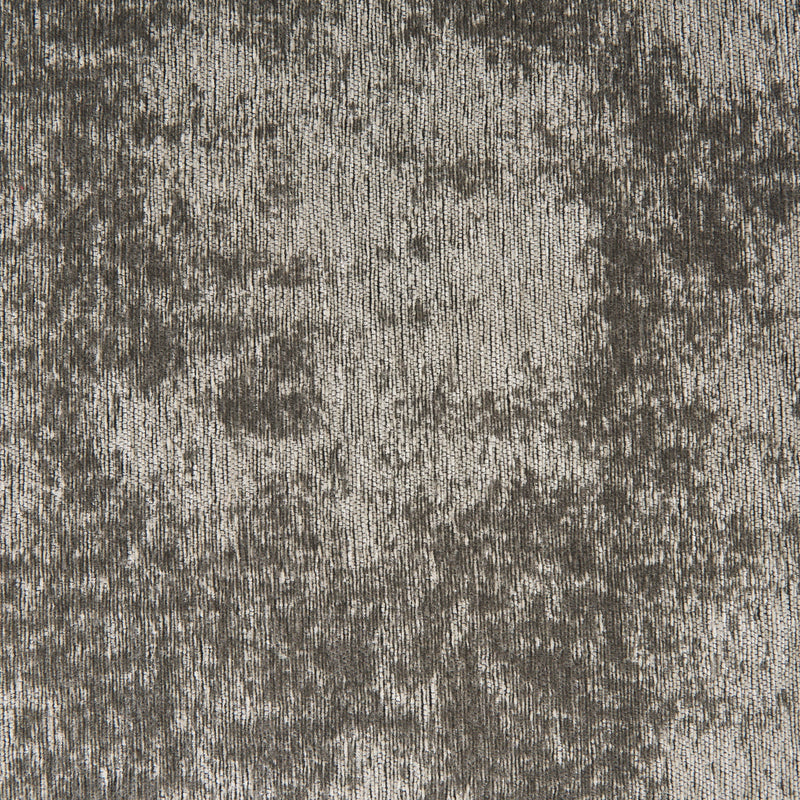 media image for Ayla Bench Mercana Mer 69370 26 249