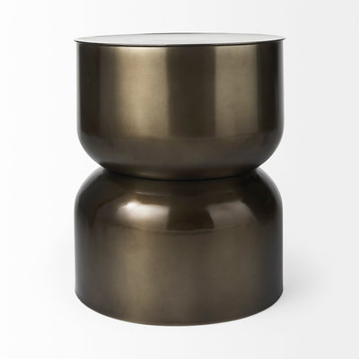 product image for Catriona Accent Table Mercana Mer 68778 2 22